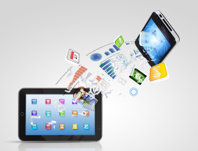 Kozzi-modern-communication-technology-394 X 329